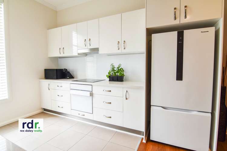 Fourth view of Homely apartment listing, Unit 108/30 Evans St, Inverell NSW 2360