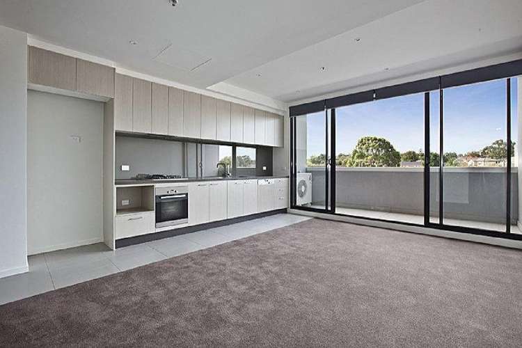 Third view of Homely apartment listing, 111/1101 Toorak Road, Camberwell VIC 3124