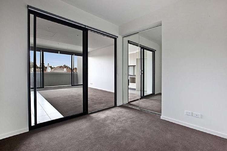 Fourth view of Homely apartment listing, 111/1101 Toorak Road, Camberwell VIC 3124