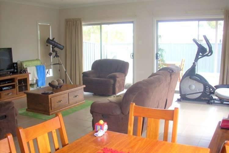 Fifth view of Homely house listing, 5A Hancock Avenue, Campbelltown SA 5074