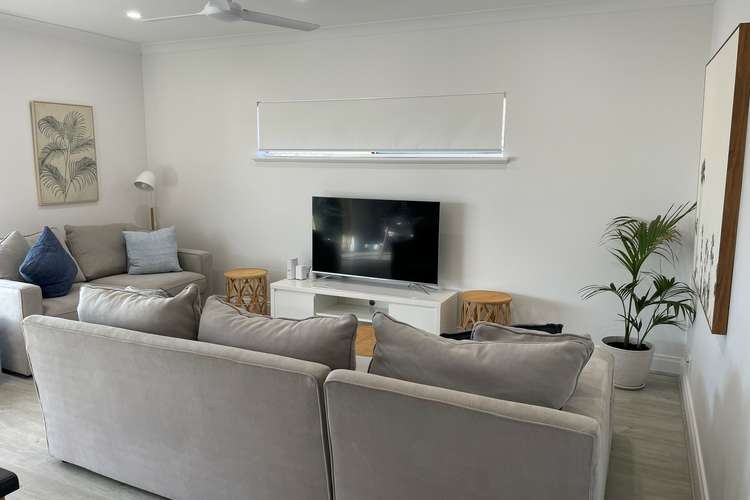 Fifth view of Homely villa listing, 28 Tralee Avenue, Broadview SA 5083