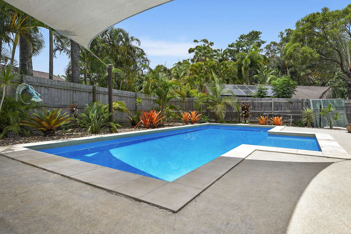 Main view of Homely house listing, 23 Candlewood Cl, Mooloolaba QLD 4557