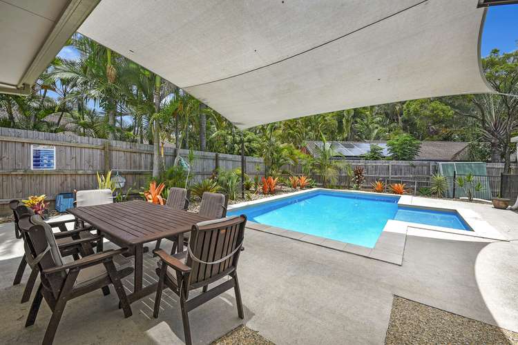 Fourth view of Homely house listing, 23 Candlewood Cl, Mooloolaba QLD 4557