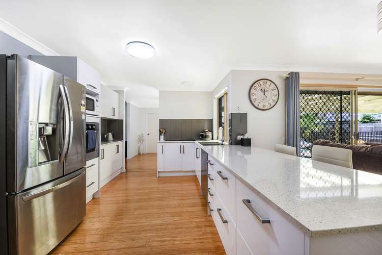Seventh view of Homely house listing, 23 Candlewood Cl, Mooloolaba QLD 4557