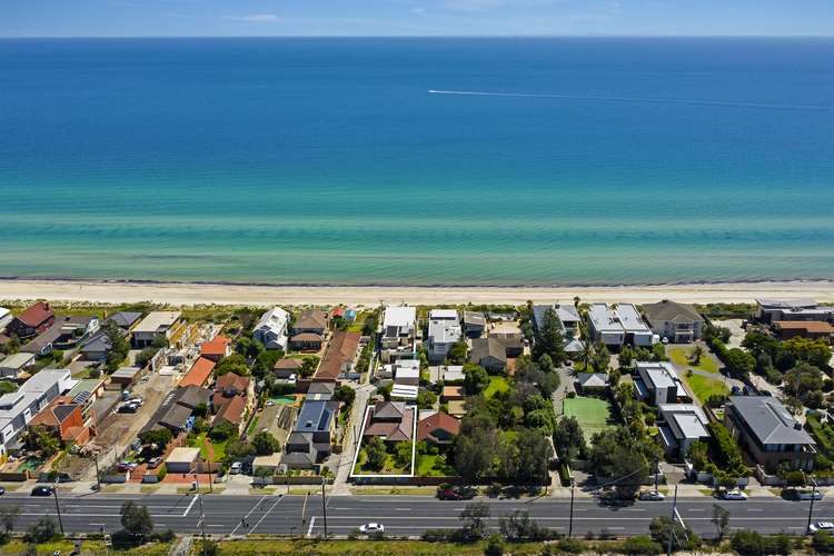 76 Nepean Hwy, Aspendale VIC 3195