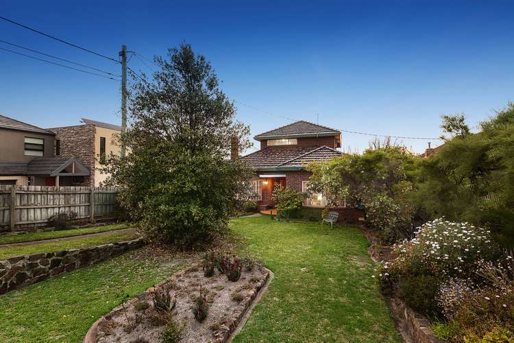 Fourth view of Homely house listing, 76 Nepean Hwy, Aspendale VIC 3195