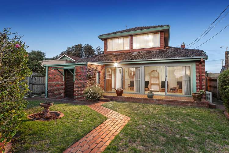 Fifth view of Homely house listing, 76 Nepean Hwy, Aspendale VIC 3195