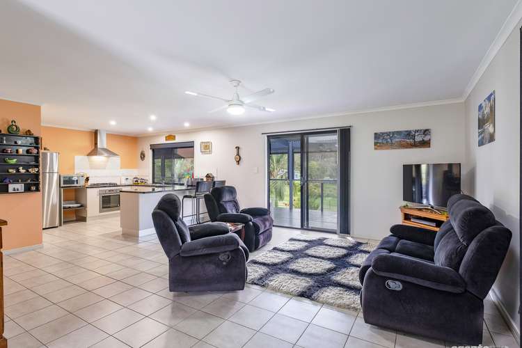 Sixth view of Homely house listing, 31 Astra Rd, Glenwood QLD 4570