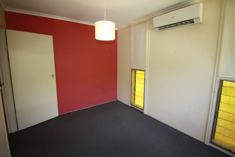 Third view of Homely apartment listing, 4/2 Clermont St, Bardon QLD 4065