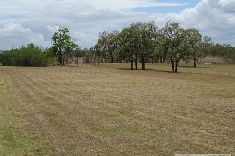 Fifth view of Homely lifestyle listing, 486 Roadvale-harrisville Rd, Anthony QLD 4310