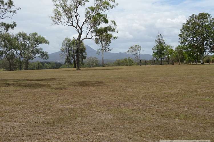 Sixth view of Homely lifestyle listing, 486 Roadvale-harrisville Rd, Anthony QLD 4310