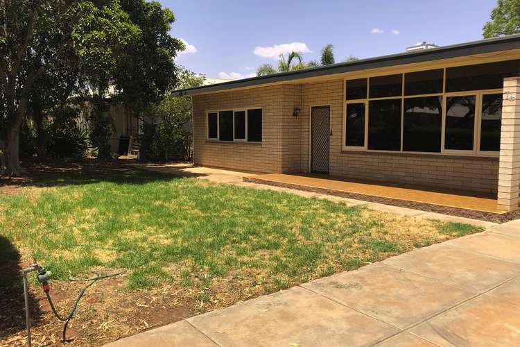 Second view of Homely house listing, 7A Morgan St, Broken Hill NSW 2880