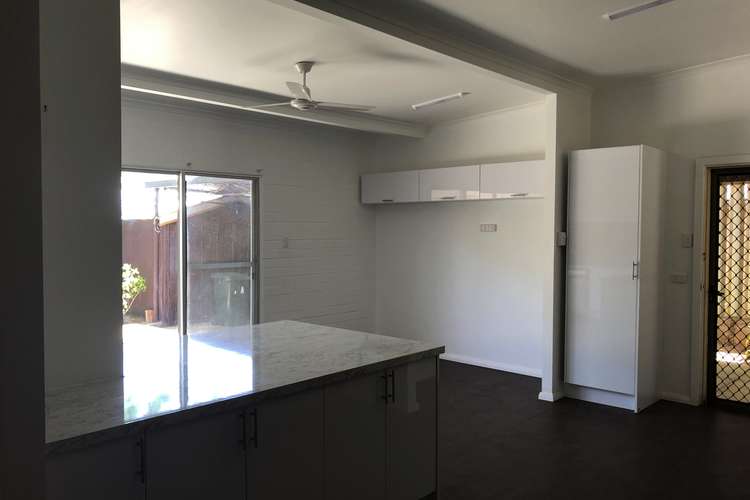 Fifth view of Homely house listing, 7A Morgan St, Broken Hill NSW 2880