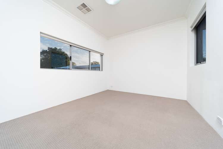 Third view of Homely apartment listing, 7/17 Gerring Court, Rivervale WA 6103