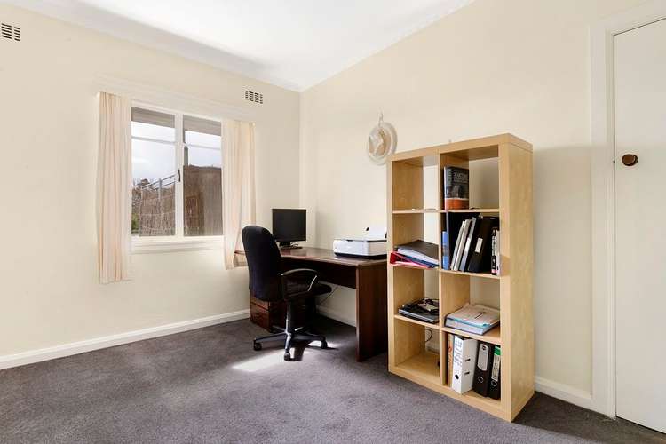 Fifth view of Homely apartment listing, 13/15-17 Cochrane Street, Brighton VIC 3186
