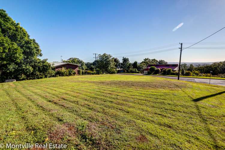 Third view of Homely residentialLand listing, 15 Kingsview Dr, Flaxton QLD 4560