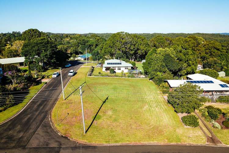 Fourth view of Homely residentialLand listing, 15 Kingsview Dr, Flaxton QLD 4560