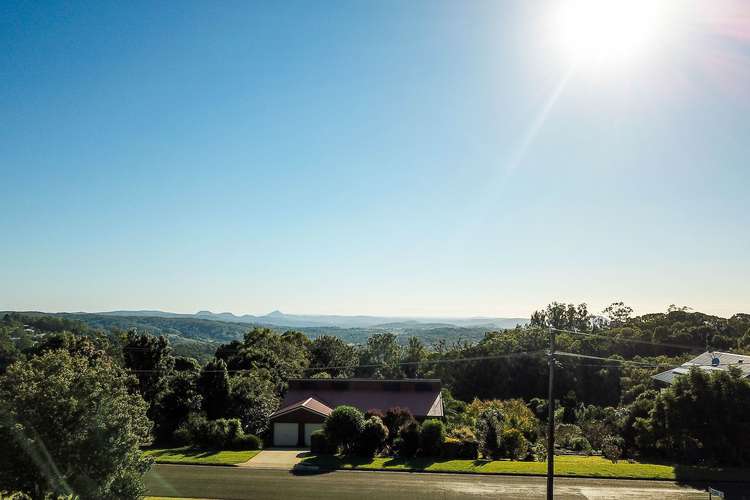 Fifth view of Homely residentialLand listing, 15 Kingsview Dr, Flaxton QLD 4560
