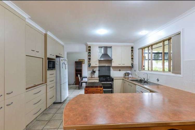 Fifth view of Homely house listing, 9 Norman Tce, Bargara QLD 4670