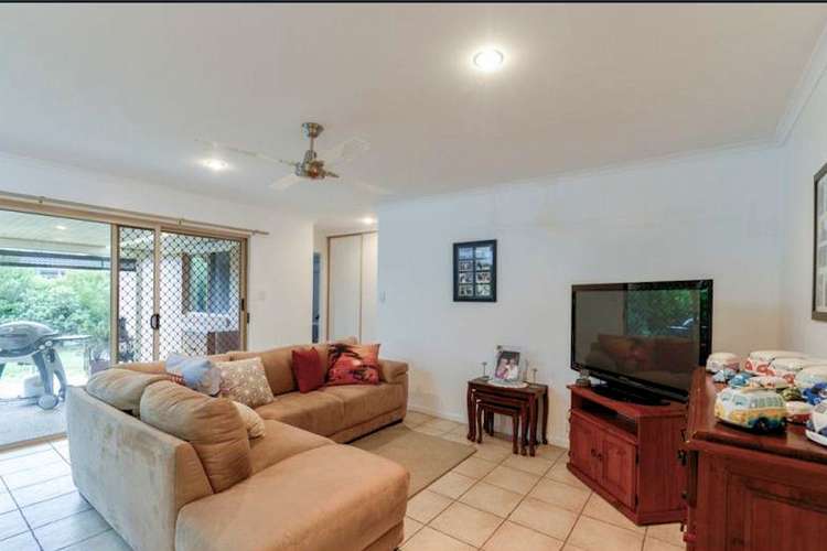 Sixth view of Homely house listing, 9 Norman Tce, Bargara QLD 4670