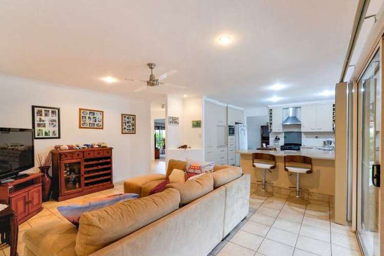 Seventh view of Homely house listing, 9 Norman Tce, Bargara QLD 4670