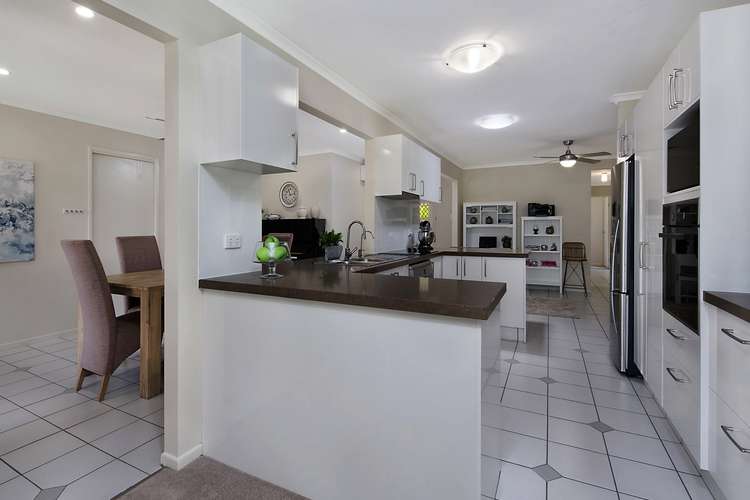 Fourth view of Homely house listing, 10 Crestmont Drive, Buderim QLD 4556