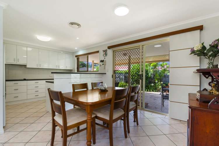 Fourth view of Homely unit listing, Unit 20/59 Buderim Pines Drive, Buderim QLD 4556