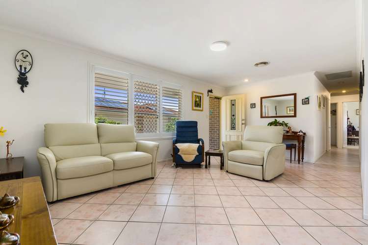 Fifth view of Homely unit listing, Unit 20/59 Buderim Pines Drive, Buderim QLD 4556