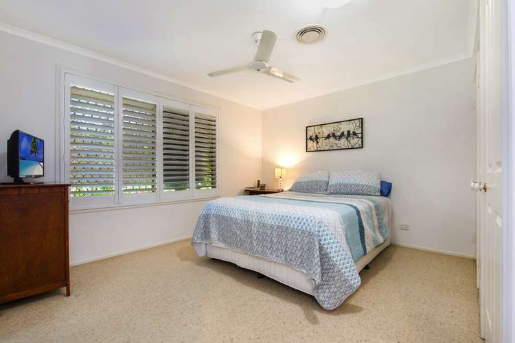 Sixth view of Homely unit listing, Unit 20/59 Buderim Pines Drive, Buderim QLD 4556
