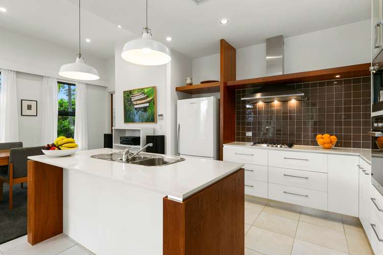 Main view of Homely townhouse listing, Villa 49/115 Peregian Springs Dr, Peregian Springs QLD 4573