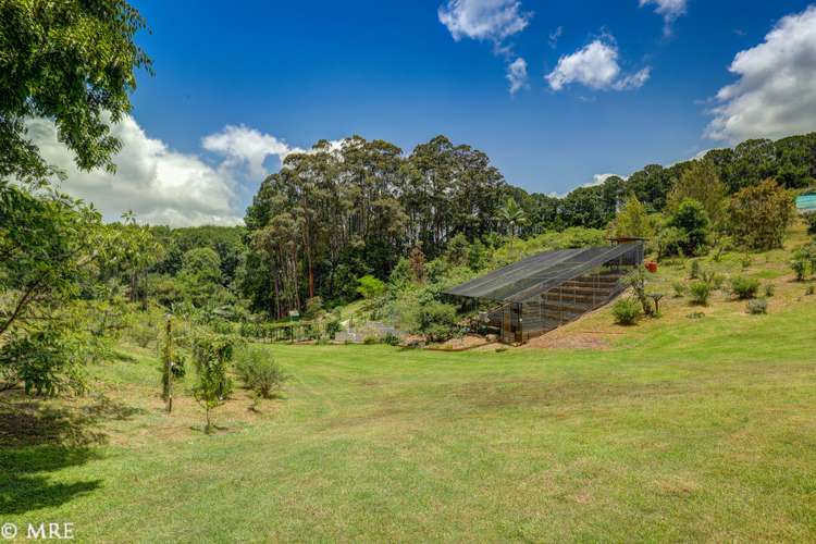 Second view of Homely residentialLand listing, 52 Main Street, Montville QLD 4560