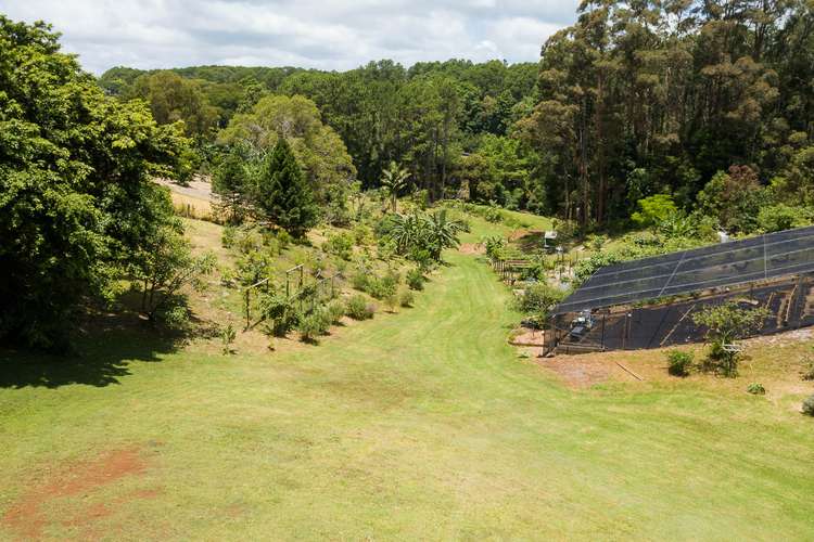 Fifth view of Homely residentialLand listing, 52 Main Street, Montville QLD 4560