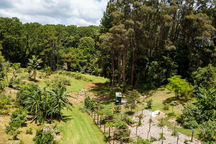 Sixth view of Homely residentialLand listing, 52 Main Street, Montville QLD 4560