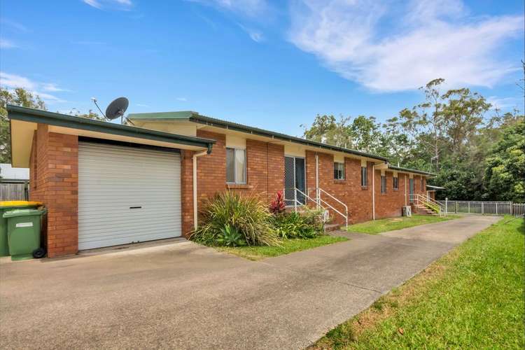 Main view of Homely house listing, 38 Caloundra St, Landsborough QLD 4550