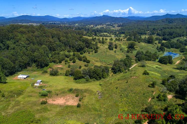 Main view of Homely house listing, 728 Bellingen Road, Missabotti NSW 2449
