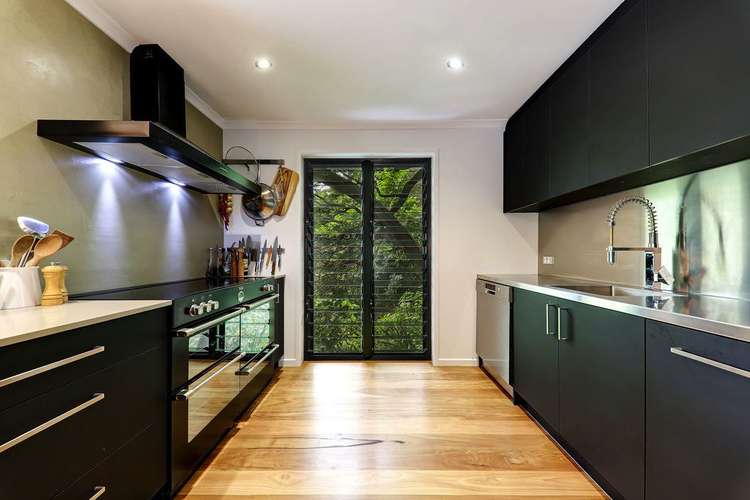 Second view of Homely house listing, Unit 5/259-263 Mooloolaba Rd, Buderim QLD 4556