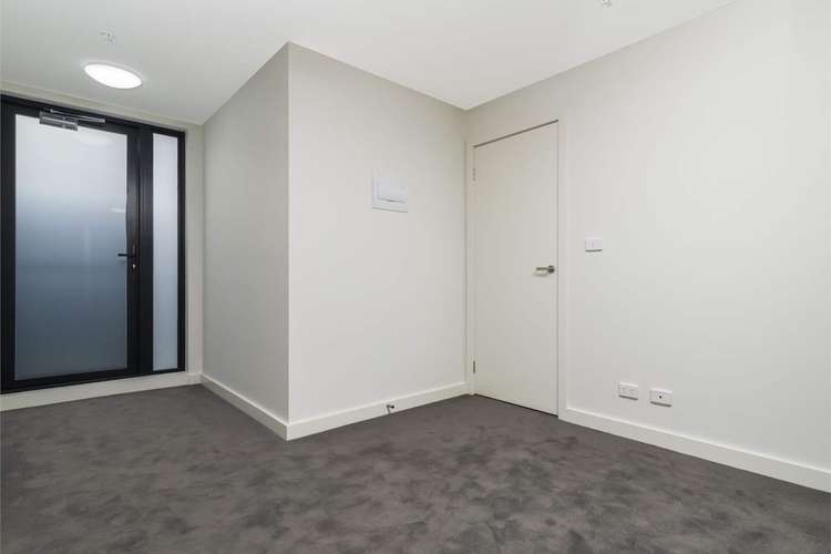 Third view of Homely apartment listing, G02/61 Droop St, Footscray VIC 3011