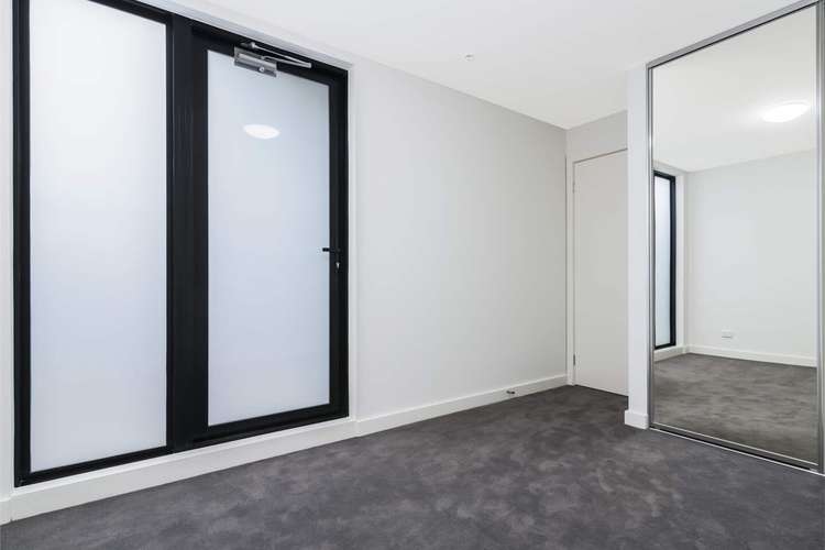 Fifth view of Homely apartment listing, G02/61 Droop St, Footscray VIC 3011