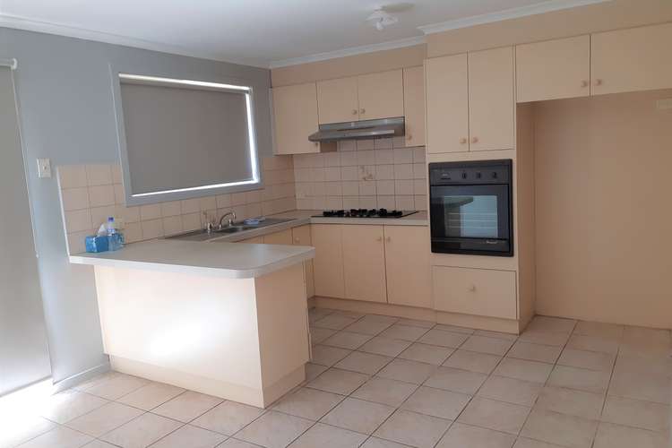 Second view of Homely unit listing, 1/55 Riverside Ave, Avondale Heights VIC 3034