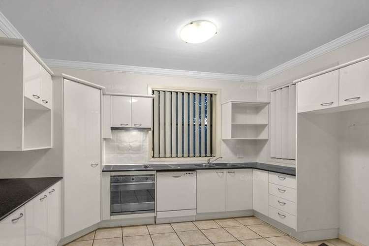 Fifth view of Homely townhouse listing, Unit 2/43 Globe St, Ashgrove QLD 4060