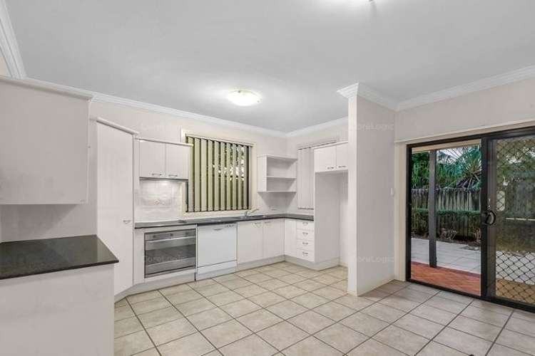 Sixth view of Homely townhouse listing, Unit 2/43 Globe St, Ashgrove QLD 4060