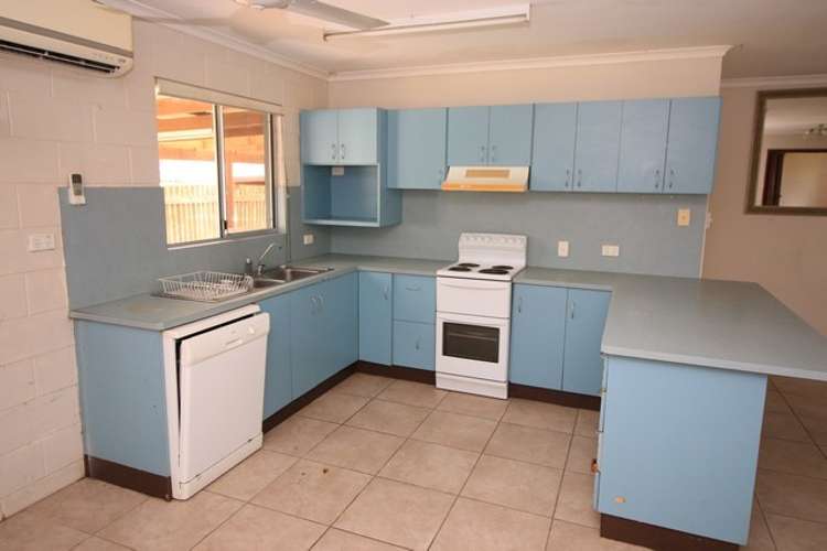 Second view of Homely house listing, 3 Jarvis St, Ayr QLD 4807