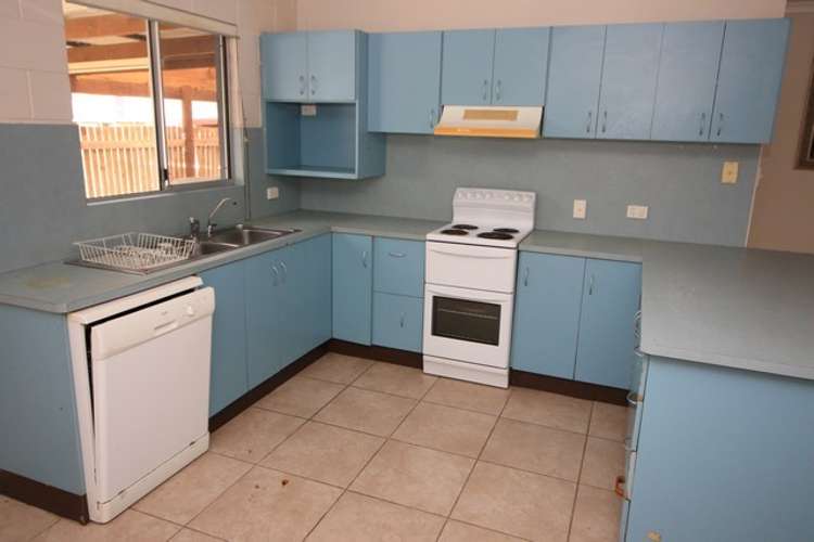 Third view of Homely house listing, 3 Jarvis St, Ayr QLD 4807