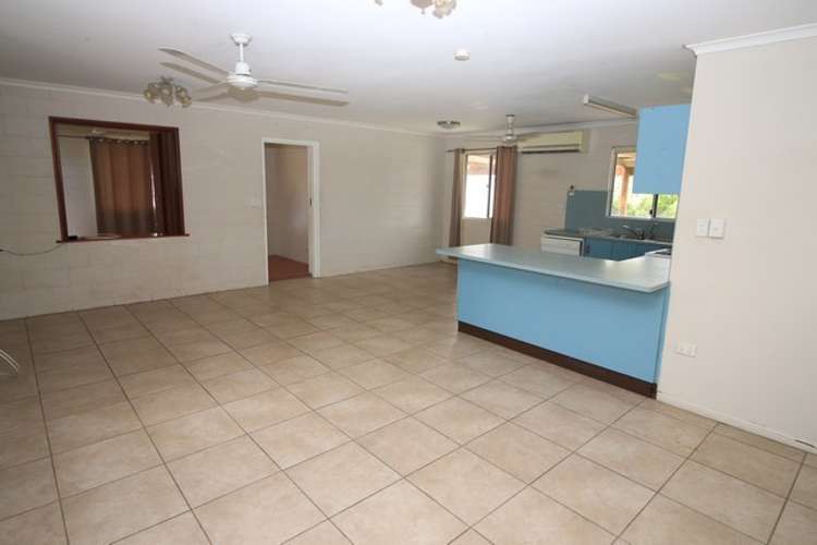 Fourth view of Homely house listing, 3 Jarvis St, Ayr QLD 4807