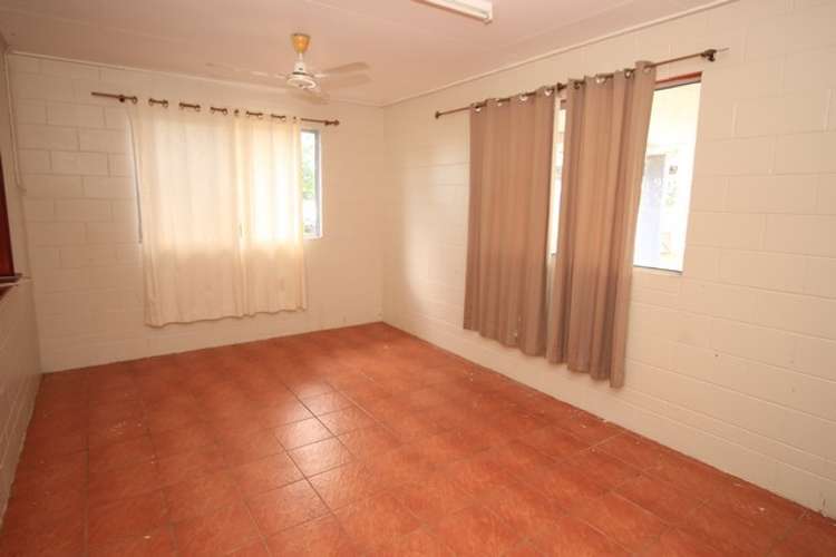 Fifth view of Homely house listing, 3 Jarvis St, Ayr QLD 4807