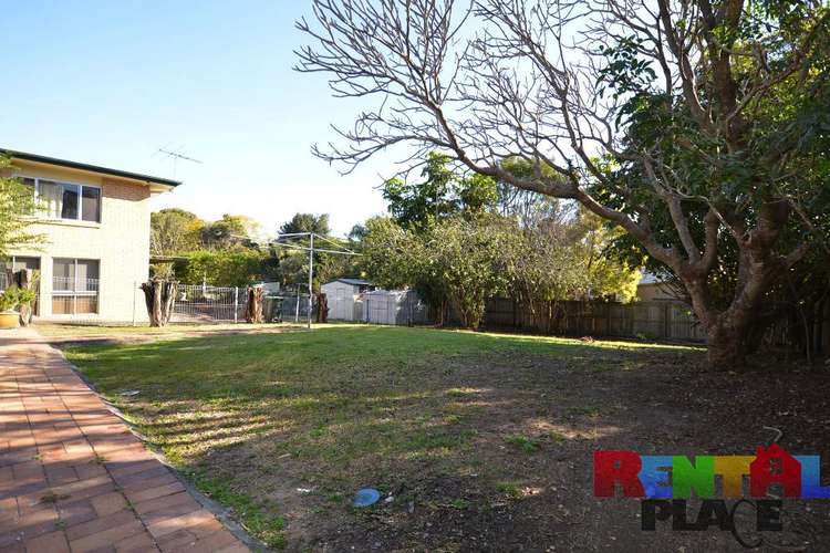 Second view of Homely house listing, 41 Renton St, Camp Hill QLD 4152