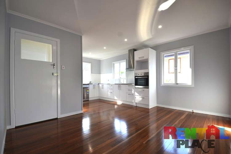 Third view of Homely house listing, 41 Renton St, Camp Hill QLD 4152