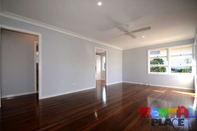 Fifth view of Homely house listing, 41 Renton St, Camp Hill QLD 4152