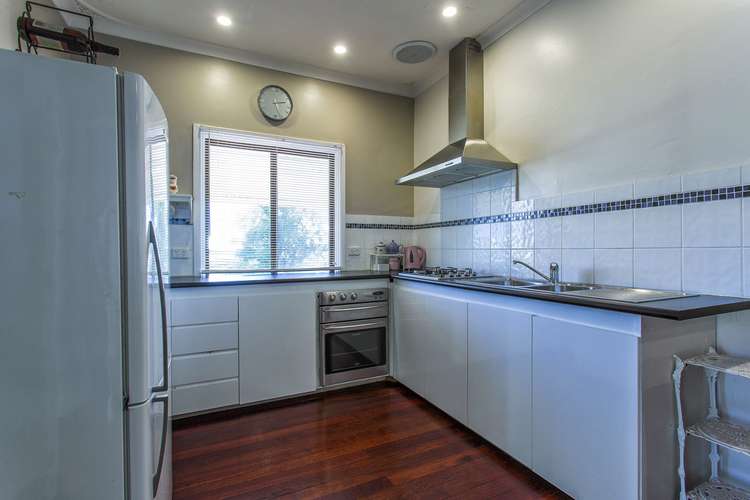 Fourth view of Homely house listing, 282A Marmion St, Melville WA 6156