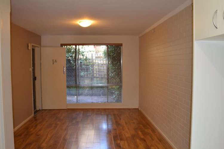 Sixth view of Homely apartment listing, 1A/55 HERDSMAN PARADE, Wembley WA 6014